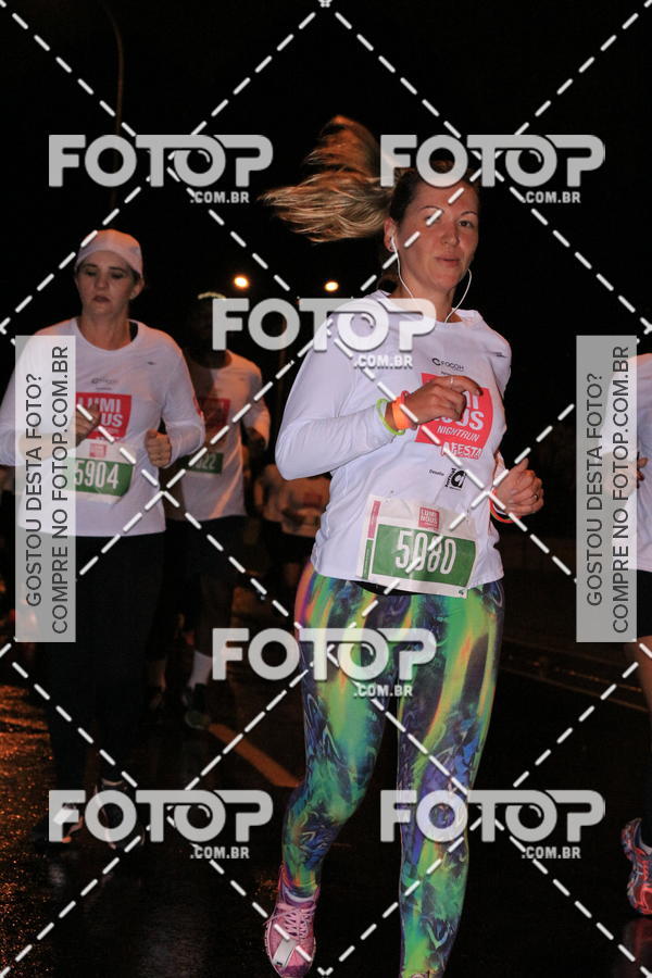 Buy your photos of the eventLuminous Run on Fotop