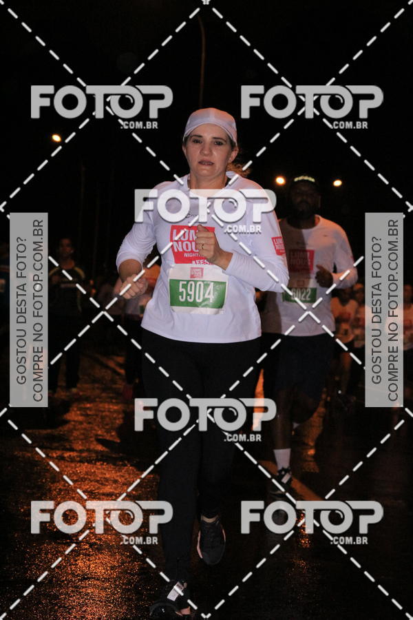 Buy your photos of the eventLuminous Run on Fotop