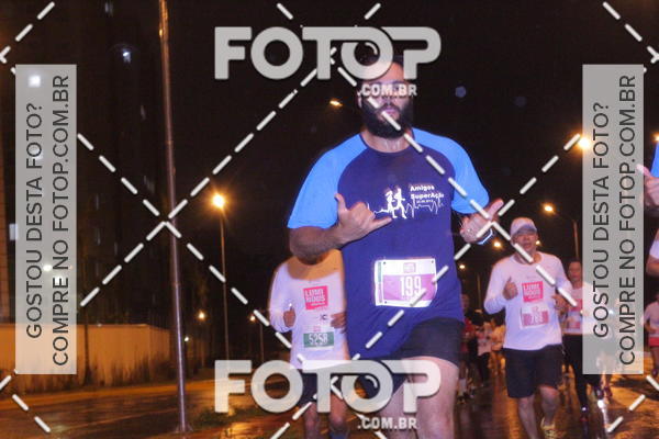 Buy your photos of the eventLuminous Run on Fotop