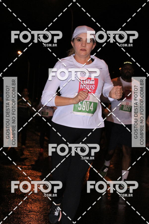 Buy your photos of the eventLuminous Run on Fotop