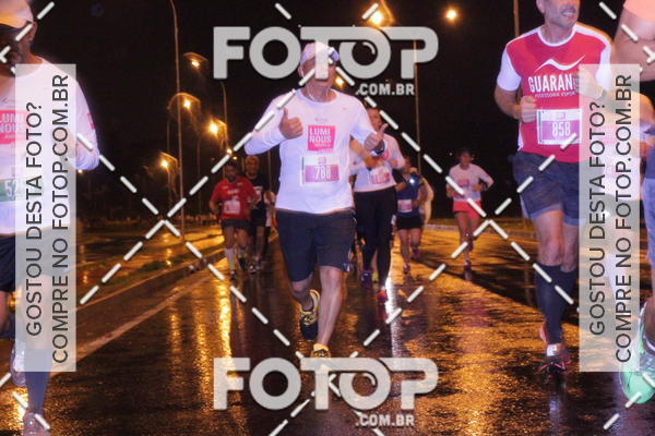 Buy your photos of the eventLuminous Run on Fotop