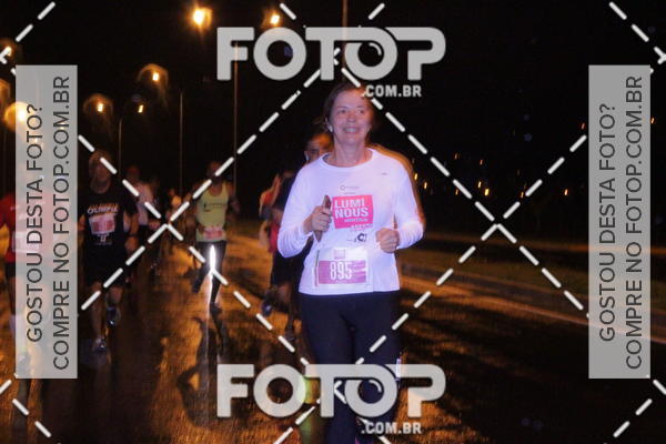 Buy your photos of the eventLuminous Run on Fotop