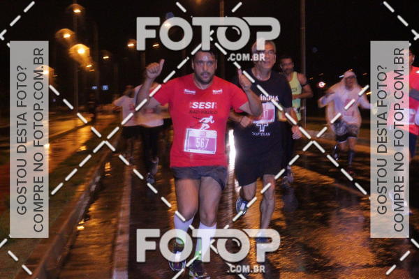 Buy your photos of the eventLuminous Run on Fotop