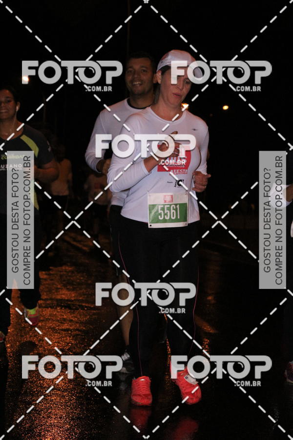 Buy your photos of the eventLuminous Run on Fotop