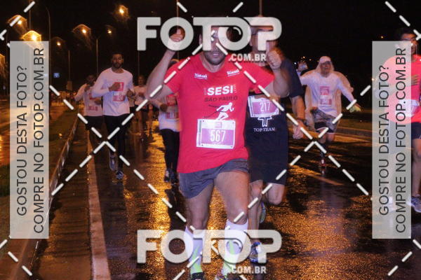 Buy your photos of the eventLuminous Run on Fotop