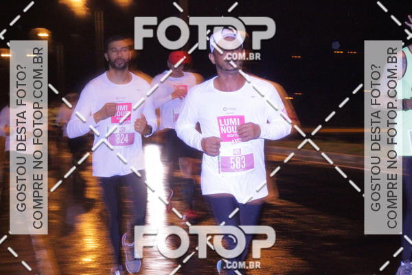 Buy your photos of the eventLuminous Run on Fotop
