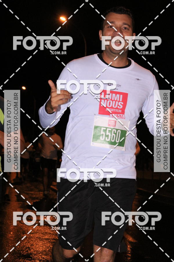 Buy your photos of the eventLuminous Run on Fotop