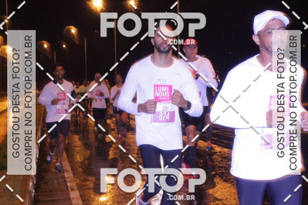 Buy your photos of the eventLuminous Run on Fotop