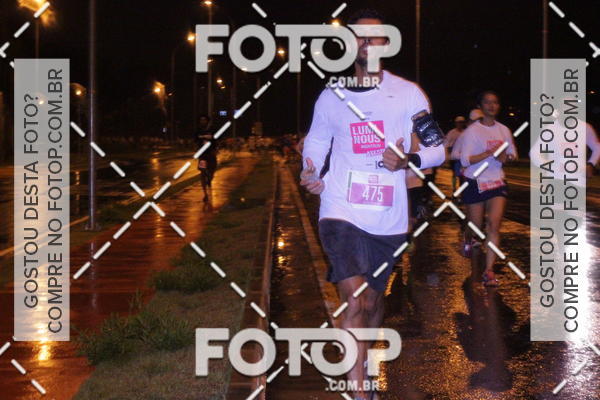 Buy your photos of the eventLuminous Run on Fotop
