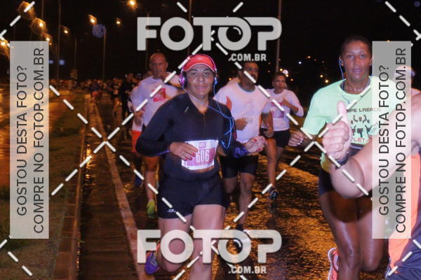 Buy your photos of the eventLuminous Run on Fotop
