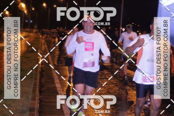 Buy your photos of the eventLuminous Run on Fotop