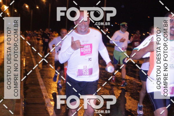 Buy your photos of the eventLuminous Run on Fotop