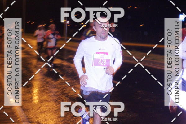 Buy your photos of the eventLuminous Run on Fotop