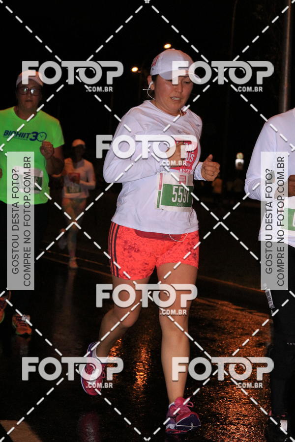 Buy your photos of the eventLuminous Run on Fotop