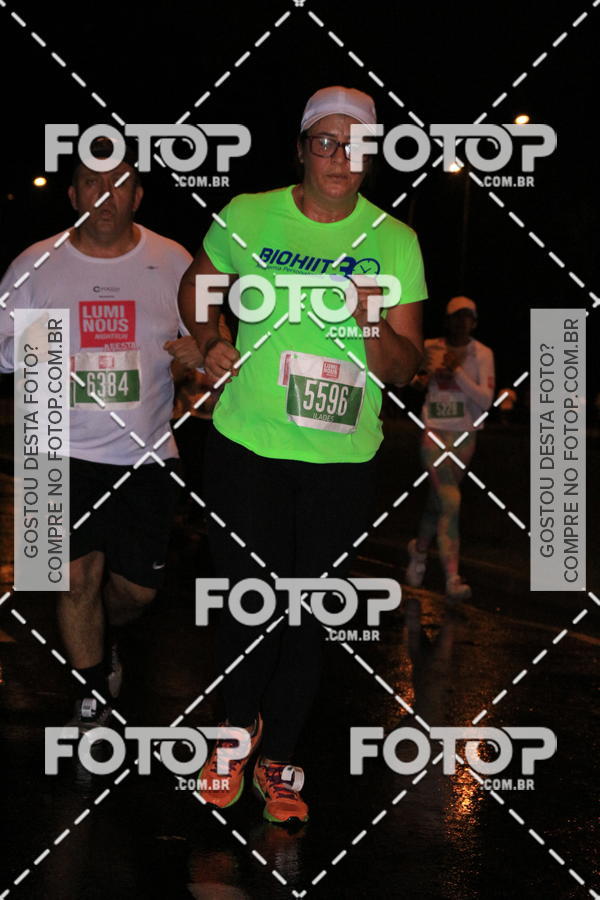 Buy your photos of the eventLuminous Run on Fotop