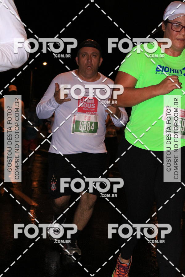 Buy your photos of the eventLuminous Run on Fotop