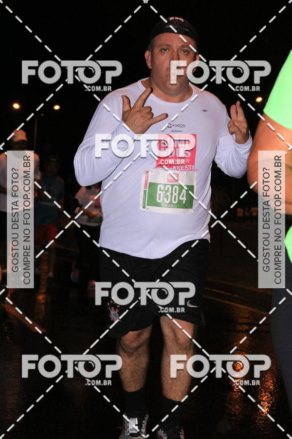Buy your photos of the eventLuminous Run on Fotop