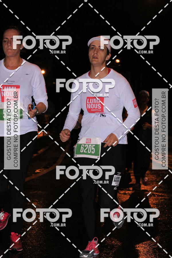 Buy your photos of the eventLuminous Run on Fotop