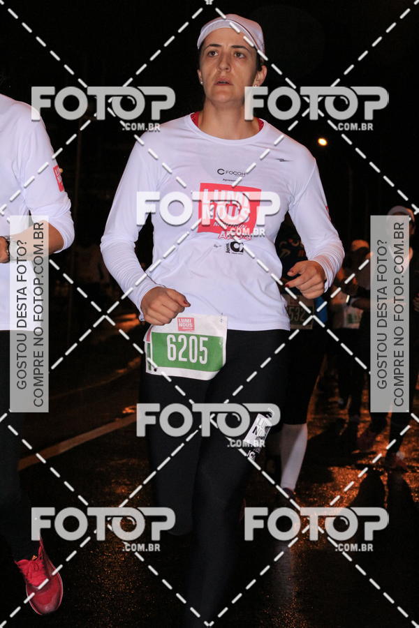 Buy your photos of the eventLuminous Run on Fotop