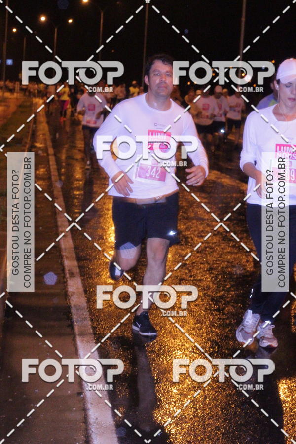 Buy your photos of the eventLuminous Run on Fotop