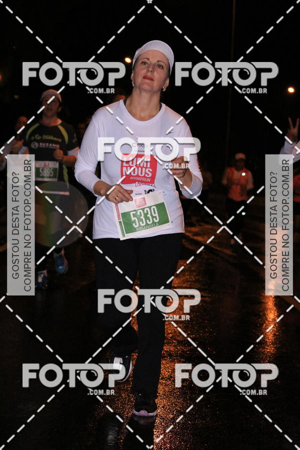 Buy your photos of the eventLuminous Run on Fotop