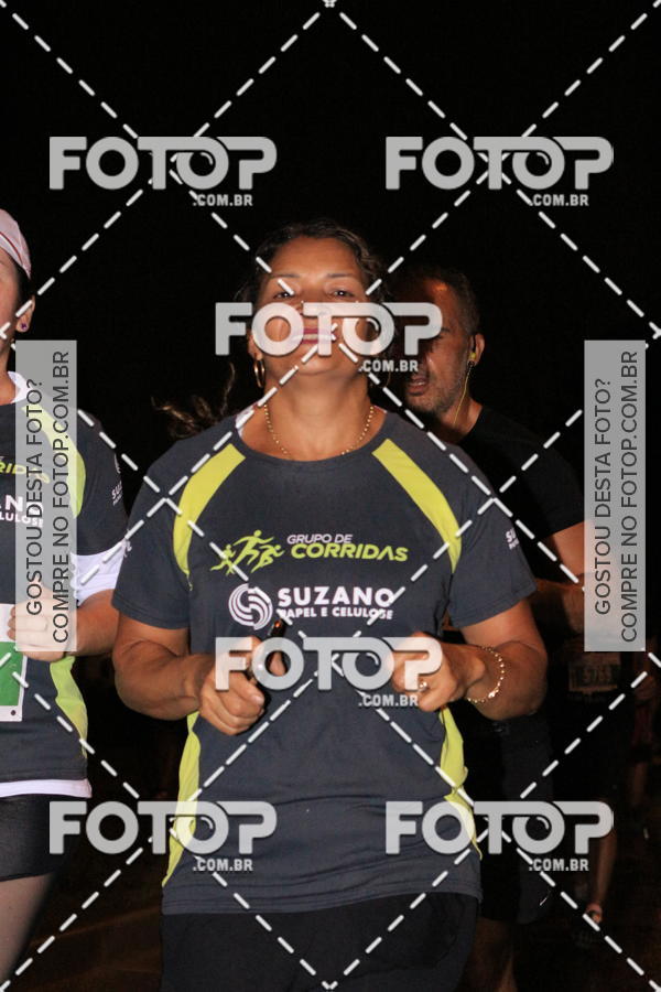 Buy your photos of the eventLuminous Run on Fotop