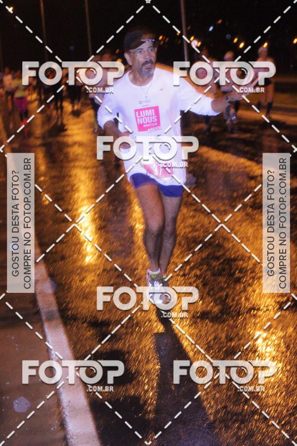 Buy your photos of the eventLuminous Run on Fotop