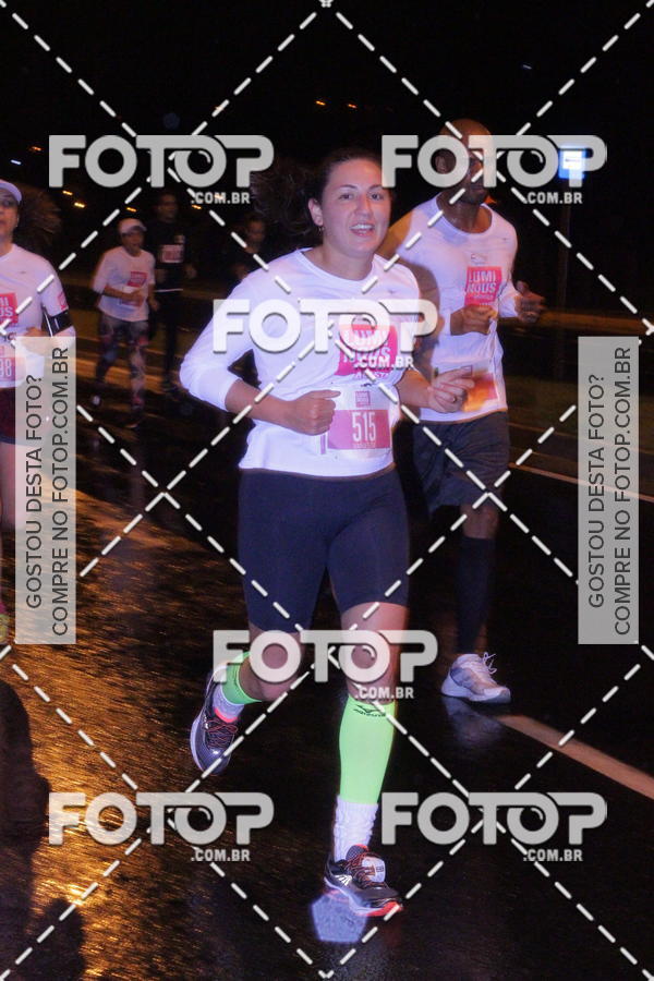 Buy your photos of the eventLuminous Run on Fotop