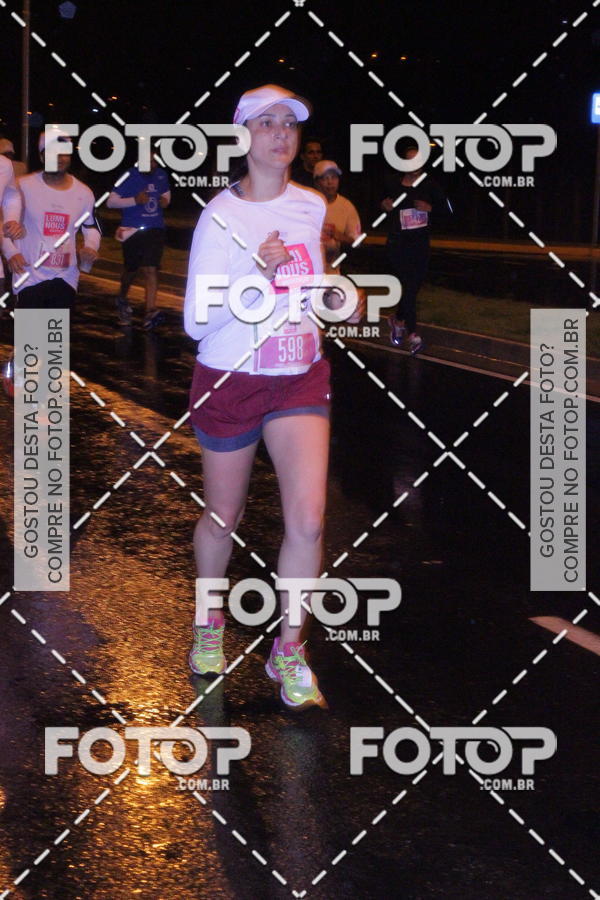 Buy your photos of the eventLuminous Run on Fotop