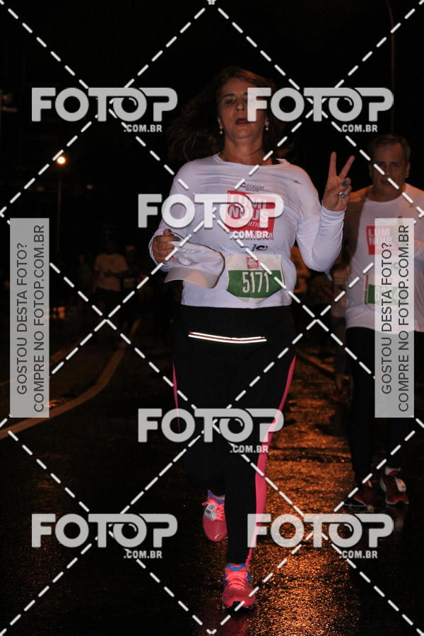 Buy your photos of the eventLuminous Run on Fotop