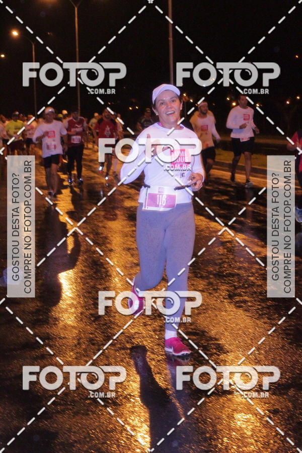 Buy your photos of the eventLuminous Run on Fotop