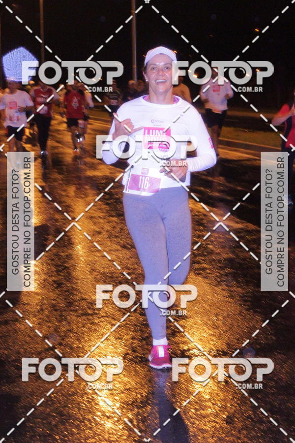 Buy your photos of the eventLuminous Run on Fotop