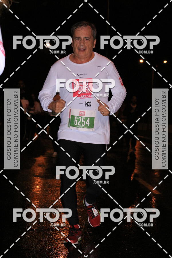 Buy your photos of the eventLuminous Run on Fotop