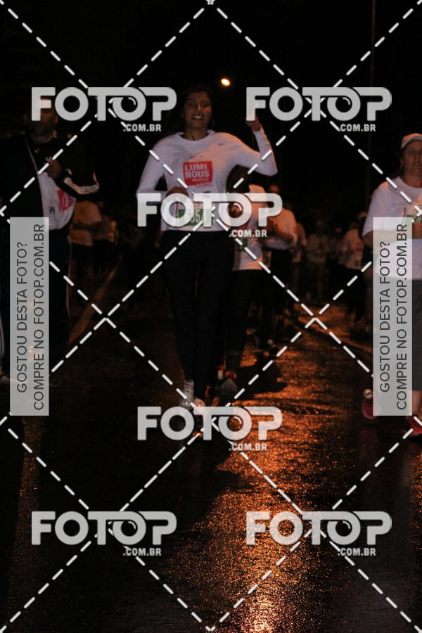 Buy your photos of the eventLuminous Run on Fotop