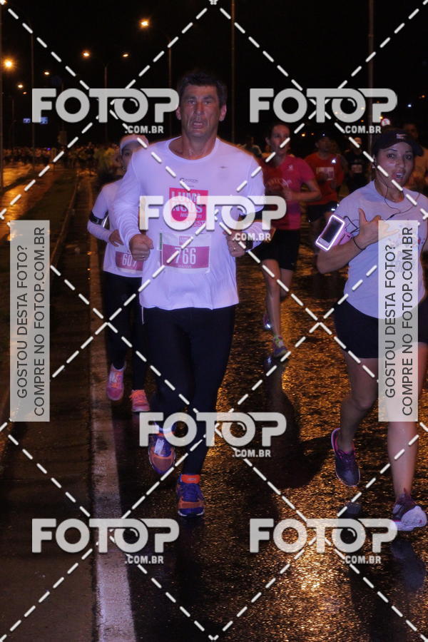 Buy your photos of the eventLuminous Run on Fotop