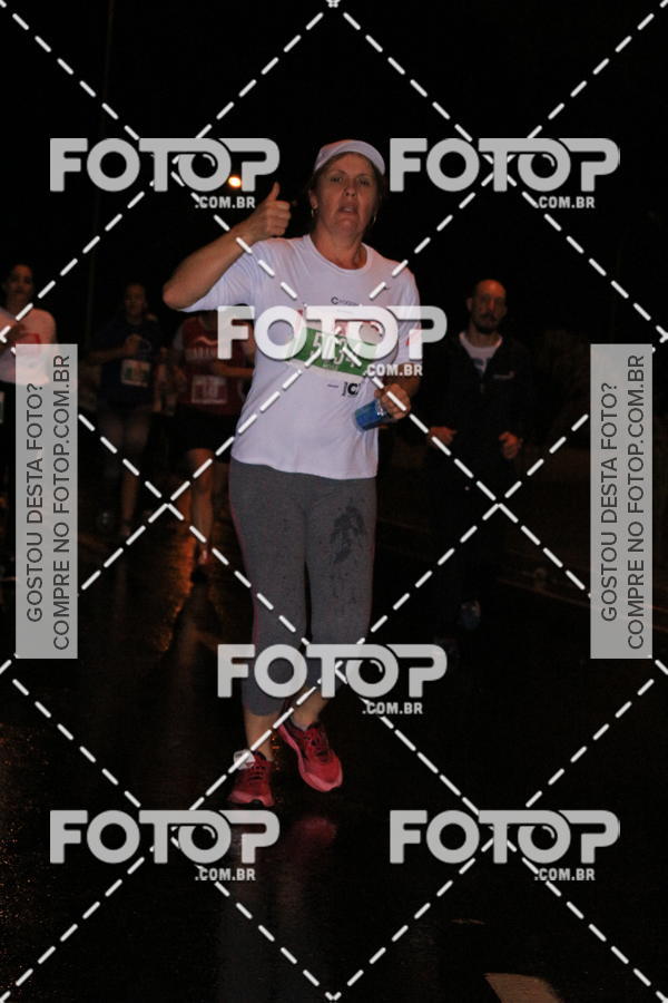 Buy your photos of the eventLuminous Run on Fotop