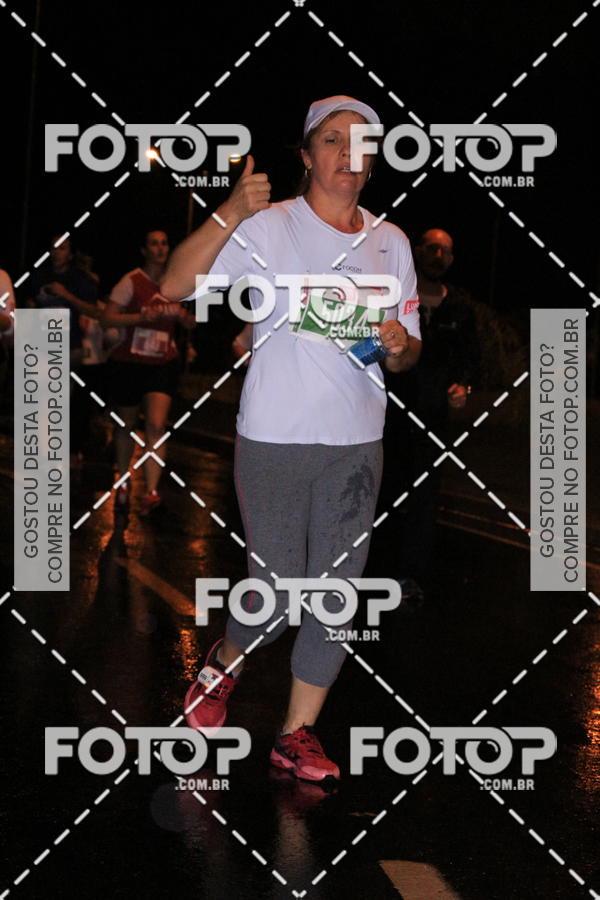 Buy your photos of the eventLuminous Run on Fotop