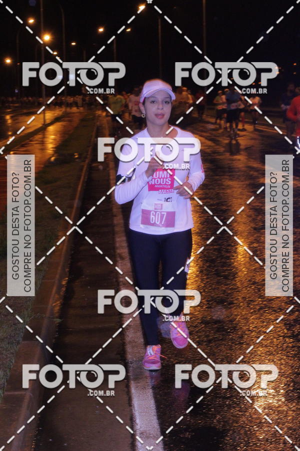 Buy your photos of the eventLuminous Run on Fotop