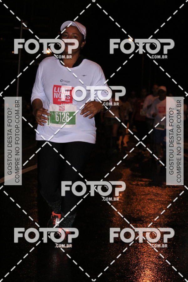 Buy your photos of the eventLuminous Run on Fotop