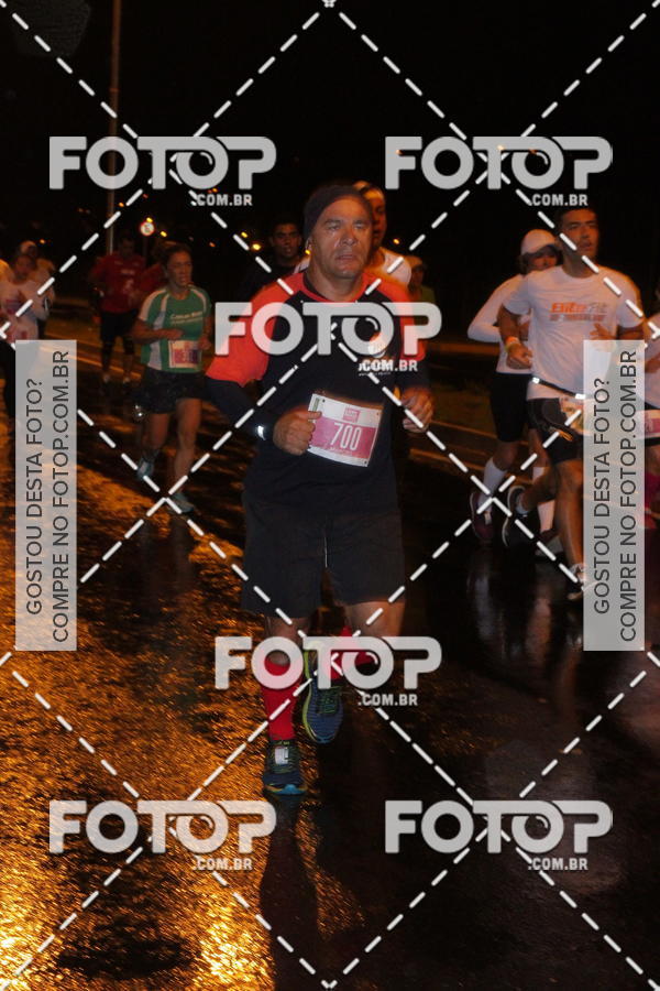 Buy your photos of the eventLuminous Run on Fotop