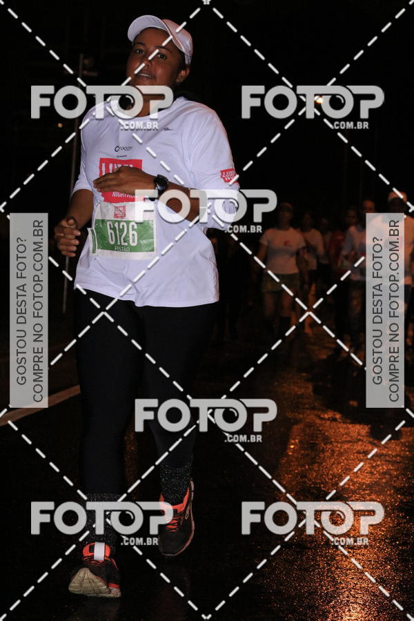Buy your photos of the eventLuminous Run on Fotop