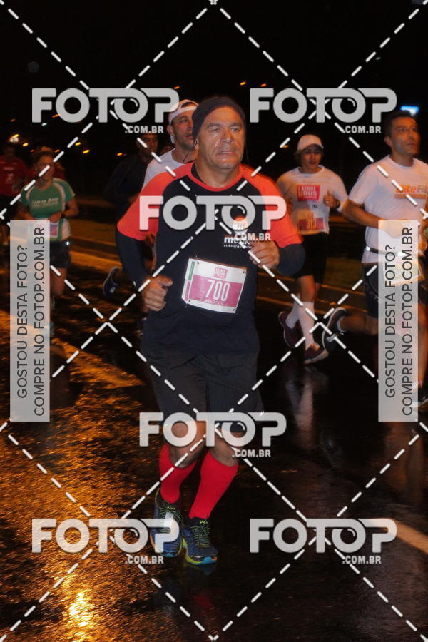 Buy your photos of the eventLuminous Run on Fotop