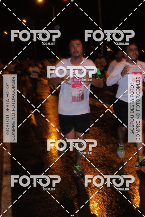 Buy your photos of the eventLuminous Run on Fotop