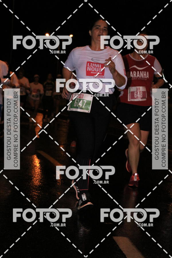 Buy your photos of the eventLuminous Run on Fotop