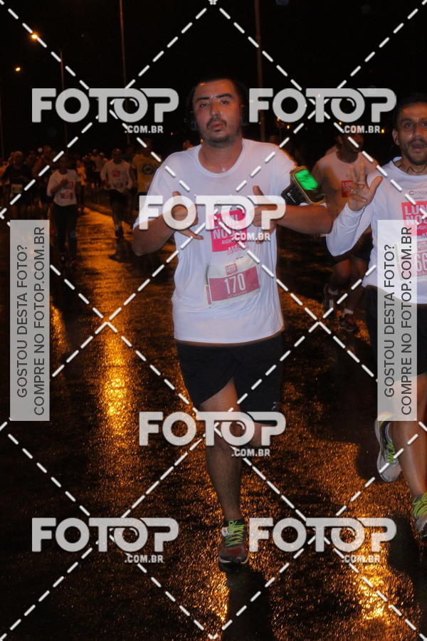 Buy your photos of the eventLuminous Run on Fotop