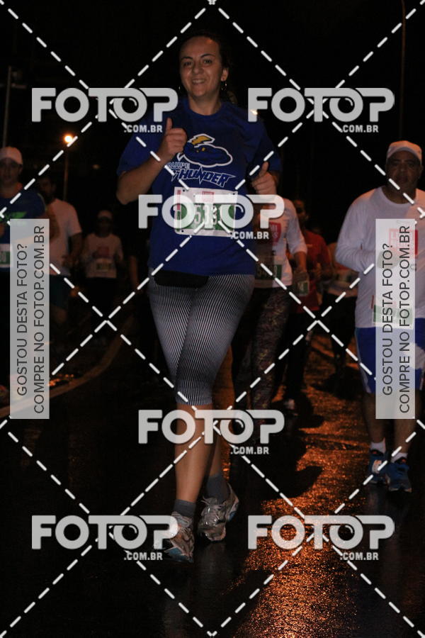 Buy your photos of the eventLuminous Run on Fotop