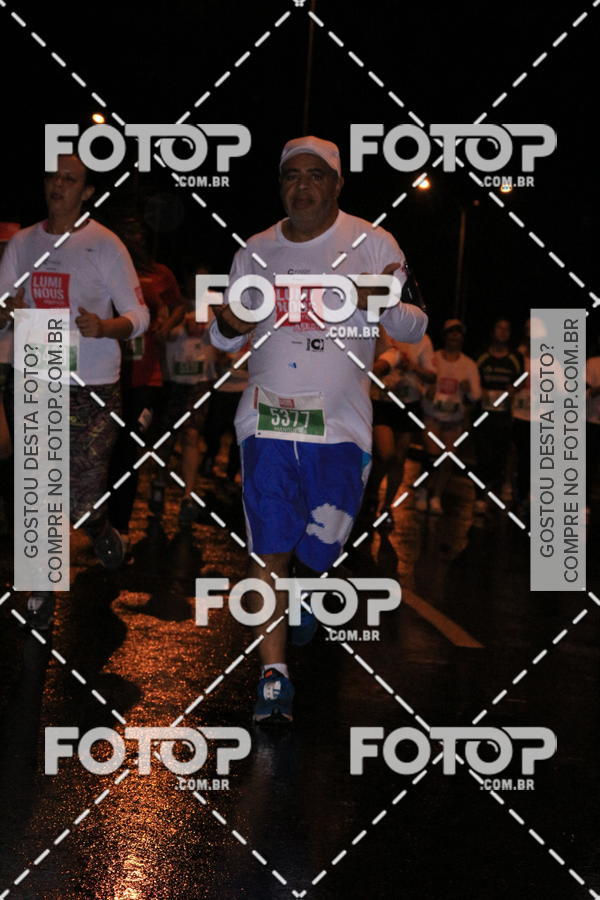 Buy your photos of the eventLuminous Run on Fotop