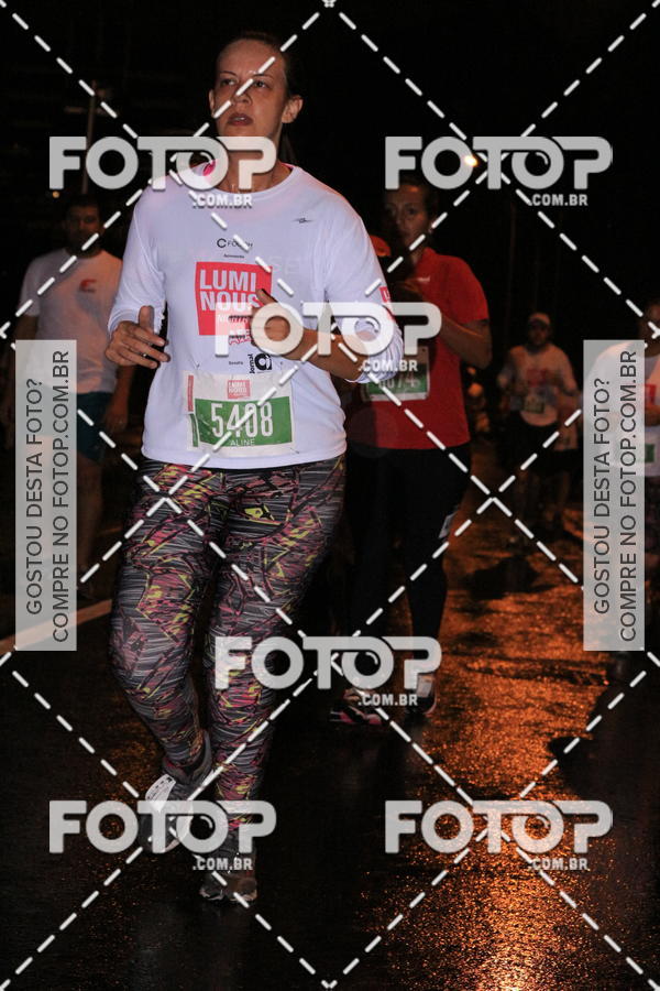 Buy your photos of the eventLuminous Run on Fotop