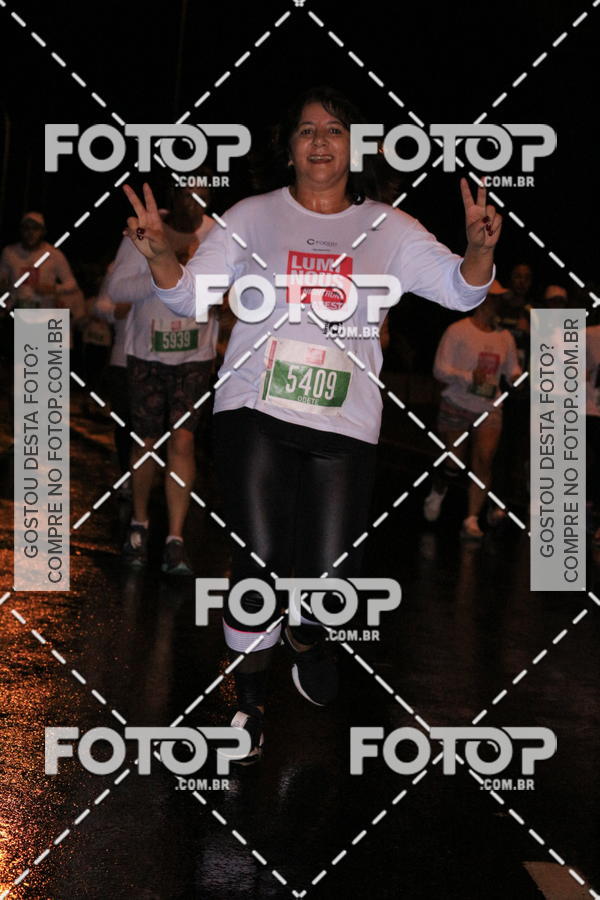Buy your photos of the eventLuminous Run on Fotop