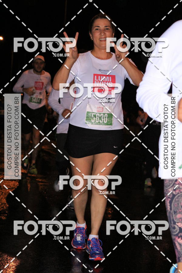Buy your photos of the eventLuminous Run on Fotop